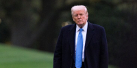 Трамп анонсировал телефонный разговор с Путиным - M24.Ru