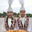 Киргизия чак-чак - Государственная Дума