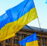 Политик Земмур: Украина должна стать нейтральной страной - M24.Ru