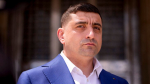 Оппозиционер Симион лидирует во втором туре президентских выборов в Румынии