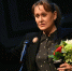 Умерла актриса из сериала «Моя прекрасная няня» Ольга Блок-Миримская - Вечерняя Москва