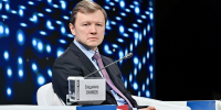 Владимир Ефимов: Около 700 жителей Западного Дегунина приступили к переселению по программе реновации - Вечерняя Москва