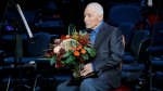 Умер советский и российский хореограф Юрий Григорович