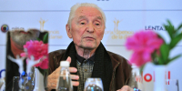 Стали известны дата и место прощания с Юрием Григоровичем - Вечерняя Москва