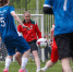 113A5467.jpg - ФК Локомотив