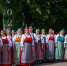 На ВДНХ пройдет VII Московский фестиваль народов Республики Карелия «Мельница Сампо» - Пресненский район