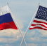 Путин и Трамп обсудили очередной обмен заключенными между РФ и США - M24.Ru