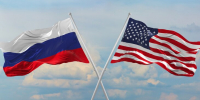 Путин и Трамп обсудили очередной обмен заключенными между РФ и США - M24.Ru