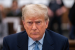 Дональд Трамп заявил о достижении прогресса в разговоре с Владимиром Путиным