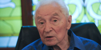 Сергей Собянин выразил соболезнования родным и близким Юрия Григоровича - Вечерняя Москва