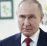 Владимир Путин поручил улучшить и усилить преподавание ИЗО и музыки в школах - Говорит Москва