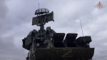 Средства ПВО уничтожили ночью восемь беспилотников в Брянской области