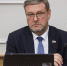 Косачев: Трамп осознал, что РФ является субъектом международных отношений - Вечерняя Москва