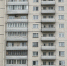 Около 50% построенного жилья в Ростовской области находится в стагнации - Московская газета