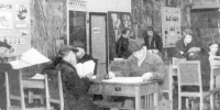 Посетители выставки-форума «АРХ Москва» познакомятся с историей столичного метро - Информационный Центр