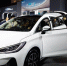 Россия потеряла статус крупнейшего покупателя китайских автомобилей - M24.Ru