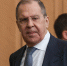 Лавров: Путин подтвердил Трампу, что РФ выступает за справедливое урегулирование - Вечерняя Москва