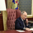 Лавров: Путин подтвердил, что РФ выступает за справедливое урегулирование на Украине - M24.Ru