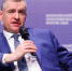 Председатель ЛДПР Слуцкий назвал процент по ипотеке пропагандой чайлдфри* - Вечерняя Москва