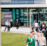 Представители почти 30 стран примут участие в московской конференции Startup Village - Московский инновационный кластер