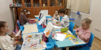 День славянской письменности и культуры отметят в Черемушках, фото - Мой район