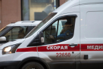 В Москве 17-летняя девушка умерла после пластической операции на челюсти