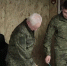 Белоусов проинспектировал группировку войск "Центр" - M24.Ru