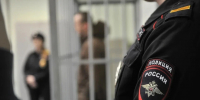 Гражданина ближнего зарубежья задержали с крупной партией наркотиков в Одинцово - Комсомольская Правда