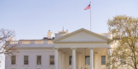 Власти США надеются, что РФ представит условия для прекращения огня на этой неделе - M24.Ru