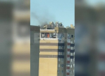 Бытовой газ взорвался в жилом доме в Ставрополе
