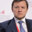 Ефимов: С начала 2025 года новоселье по реновации отметили более 1,7 тысячи семей в Восточном округе Москвы - Комсомольская Правда