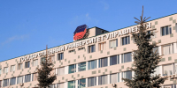 photo 5230943341447866414 y - Государственный университет управления