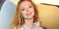 Елена Захарова назвала фестиваль «Театральный бульвар» грандиозным событием - Комсомольская Правда