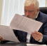 Алексей Лисовенко помог сделать проезжую часть на ул. Коминтерна безопаснее - Единая Россия
