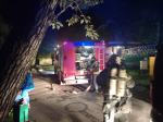 Причиной пожара в Останкино стал холодильник. Сотрудники 3 РОНПР Управления МЧС по СВАО убедительно просят следить за исправностью электроприборов и не пренебрегать правилами пожарной безопасности.