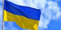 Песков: работа над меморандумом с Украиной не может быть публичной - M24.Ru
