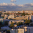 Собянин: Силами ПВО Минобороны РФ сбиты летевшие к Москве БПЛА - Информационный Центр