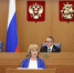 УФНС России по Москве стабильно обеспечивает позитивную динамику налоговых поступлений - Газета Ваши-соседи