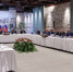 Украина сменит состав делегации для работы над меморандумом с Россией - Вечерняя Москва