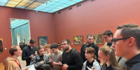IMG_7781 - Российская Академия Адвокатуры