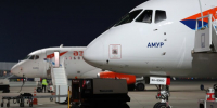 Ограничения на работу введены в аэропорту Жуковский - M24.Ru