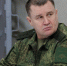 Генерал-полковник Мордвичев назначен главнокомандующим Сухопутными войсками РФ - M24.Ru