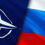 СБ РФ: Россия готова обсуждать архитектуру евразийской безопасности с НАТО и ЕС - M24.Ru