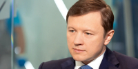 Ефимов сообщил о приступивших к переселению в новостройку по реновации более 300 жителях Лосиноостровского района Москвы - Комсомольская Правда