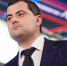 На улице Бутлерова в Москве в новостройке по программе реновации начались отделочные работы - Комсомольская Правда