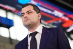 На улице Бутлерова в Москве в новостройке по программе реновации начались отделочные работы