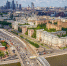 УФНС по Москве сохраняет высокие показатели налоговых поступлений - M24.Ru
