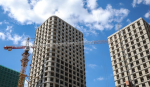 Новые места для отдыха и прогулок появятся в центре столицы по программе КРТ
