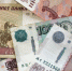 Госдума приняла закон о штрафах до 500 тысяч рублей за продажу детям энергетиков - MSKNovosti.Ru