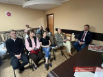 ППО «Единство»: Усиливаем работу на всех фронтах